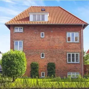 Close To Centrum, And Subway Appartamento Copenaghen