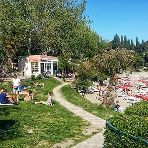 Appartamento Dolea, Spalato