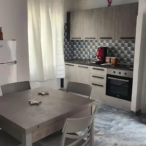 Casa Ilaria Casa vacanze Napoli